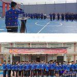 IMG_20240520_175737