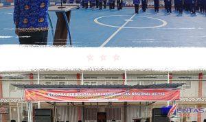 IMG_20240520_175737