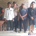 IMG_20240530_182553