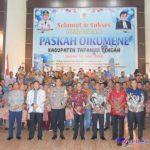 FB_IMG_1718510893612