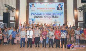 FB_IMG_1718510893612