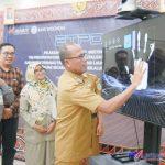 FB_IMG_1719386527215