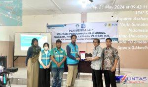 IMG-20240601-WA0017