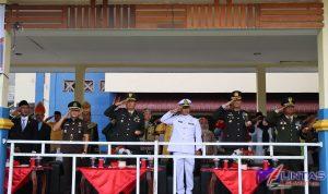 IMG-20240602-WA0005