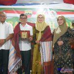 IMG-20240607-WA0006
