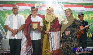 IMG-20240607-WA0006
