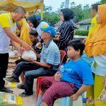 IMG-20240607-WA0026