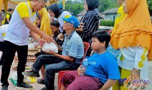 IMG-20240607-WA0026