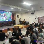 IMG-20240608-WA0065