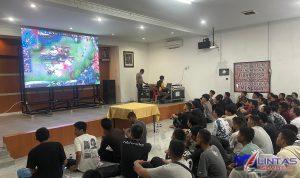 IMG-20240608-WA0065