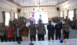 IMG-20240610-WA0012