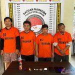 IMG-20240610-WA0026