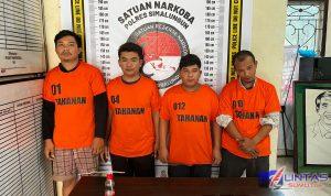 IMG-20240610-WA0026
