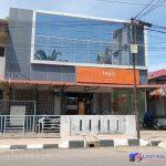 IMG-20240612-WA0002