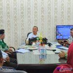 IMG-20240614-WA0017