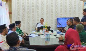IMG-20240614-WA0017
