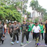 IMG-20240615-WA0024