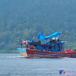 IMG-20240616-WA0001