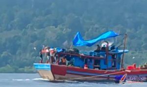 IMG-20240616-WA0001