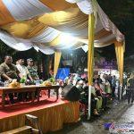 IMG-20240617-WA0002