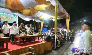 IMG-20240617-WA0002