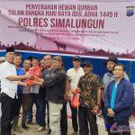 IMG-20240617-WA0010