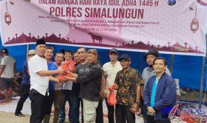 IMG-20240617-WA0010