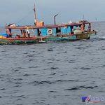 IMG-20240618-WA0004