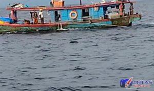 IMG-20240618-WA0004