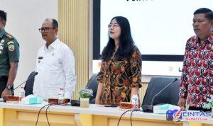 Lintas Sumut