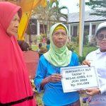 IMG-20240620-WA0022