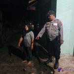 IMG-20240620-WA0048