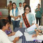 IMG-20240622-WA0000