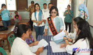 IMG-20240622-WA0000