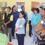 IMG-20240622-WA0006