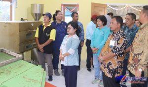IMG-20240622-WA0006