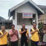 IMG-20240622-WA0042