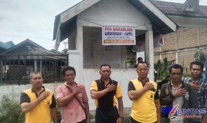 IMG-20240622-WA0042