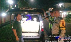 IMG-20240623-WA0009
