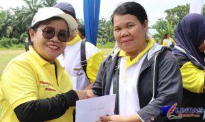 IMG-20240625-WA0007