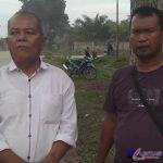 IMG-20240625-WA0025