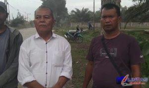 IMG-20240625-WA0025