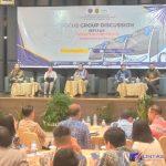 IMG-20240629-WA0010