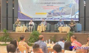 IMG-20240629-WA0010