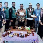 IMG-20240630-WA0028