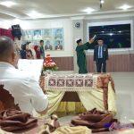 IMG_20240531_154524