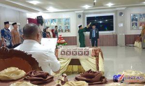 IMG_20240531_154524
