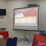 IMG_20240608_111456