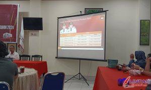 IMG_20240608_111456