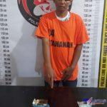 IMG_20240609_155642